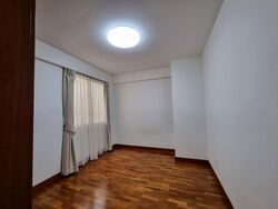 Cavenagh Lodge (D9), Apartment #569723751